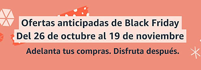 chollos-26-10-amazon-top-15-ofertas-anticipadas-de-black-friday