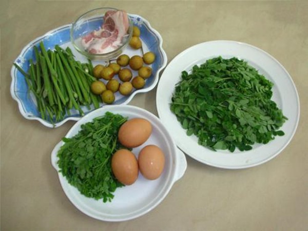 clip_image008