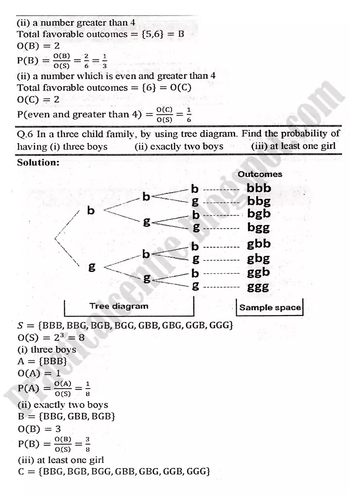 permutation,-combination-and-probability-exercise-6-4-4