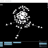 Lightbeam for Firefox :: Tools