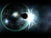 SPACE WALLPAPERS HD 1080p