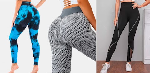Newchic Wishlist  for Summer 