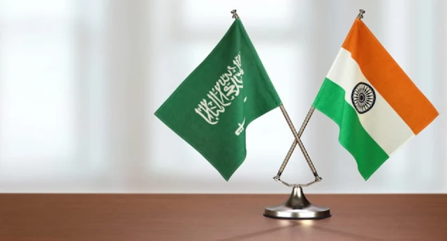 Police Clearance Certificate no longer required for Indian nationals for Saudi visa - Saudi-Expatriates.com