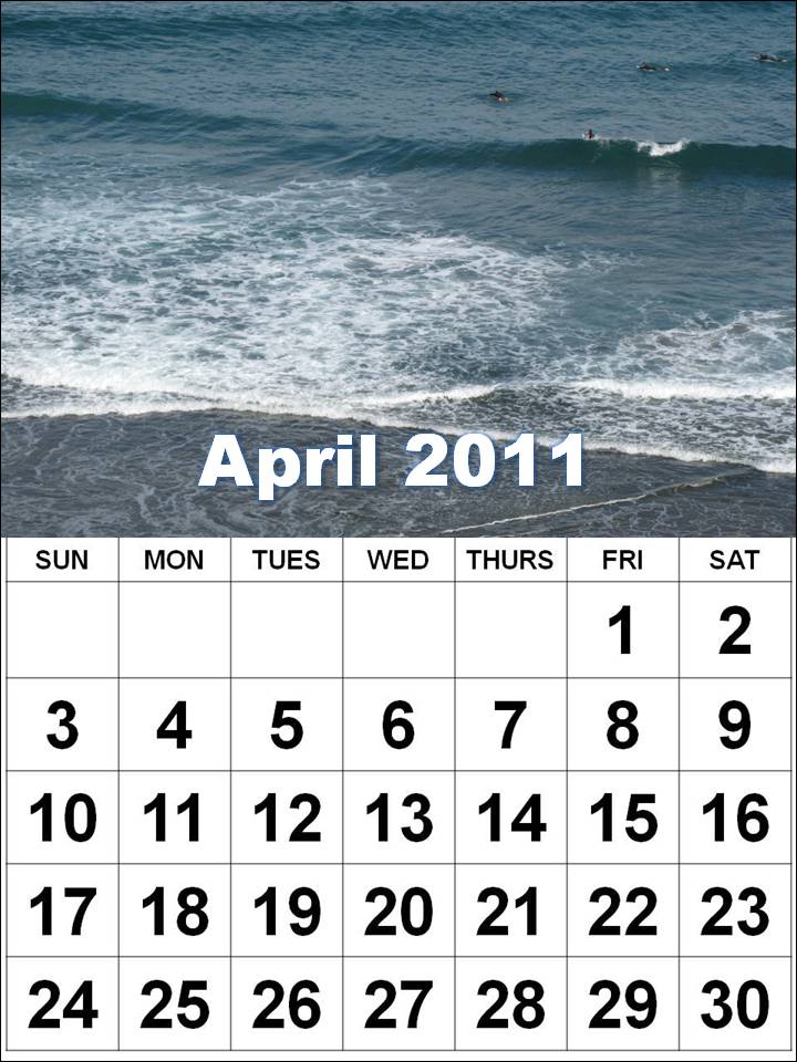 2011 calendar printable april. 2011 calendar printable april. printable april 2011 calendar; printable april 2011 calendar. chrmjenkins. Apr 21, 05:24 PM