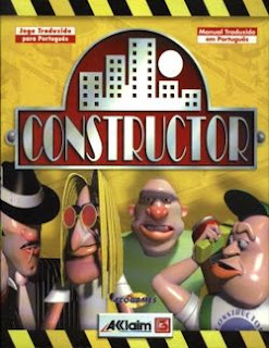 aminkom.blogspot.com - Free Download Games Constructor 