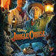 Jungle Cruise Película Completa en Español Latino 2021