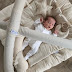 The Complete Guide on Selecting the Best Baby Play Mat Australia