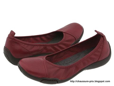 Chaussure prix:chaussure-553480