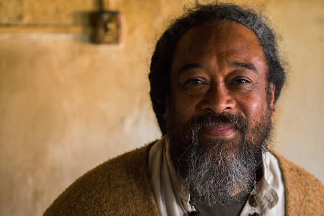 https://leokamarius.blogspot.in/2018/02/mooji-ce-drept-ai-sa-fii-nefericit-what.html