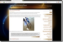 datingandtravel Spam 02