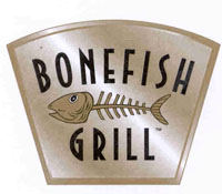 bonefishjpg bone fish grill 200x175