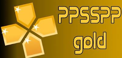 emulator ppsspp gold terbaru 2017
