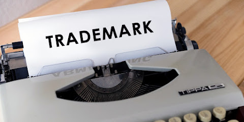 Things You Should Know About Indonesia Trademark Registration