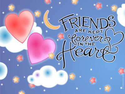 friends wallpaper. Miss You Friends Wallpapers.