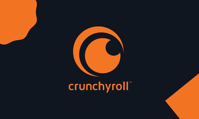 Crunchyroll - Everything Anime - v3.7.0_2 Premium Mod