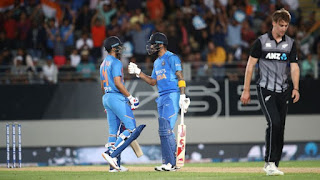 india-beat-new-zealand-on-republic-day