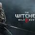 Cheat The Witcher 3: Wild Hunt Bahasa Indonesia