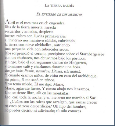 eliot
