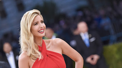 Ivanka Trump Pics, HD Wallpapers of Ivanka Trump - HD Pics