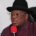 Umahi Cautions Herders, Says They Should Stay Away Until Ebonyi Is Safe