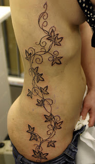 Girls Tattoo Designs01