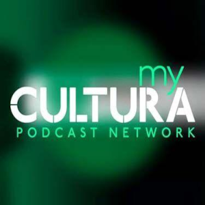 My Cultura Podcasts