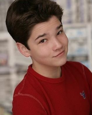 nathan kress 2011 girlfriend. nathan kress 2011 icarly.