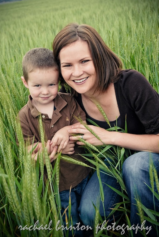 2009 Utah Spring-6608-2