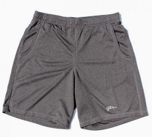 http://gtsclothing.com/product/yogannaneedthese-shorts/