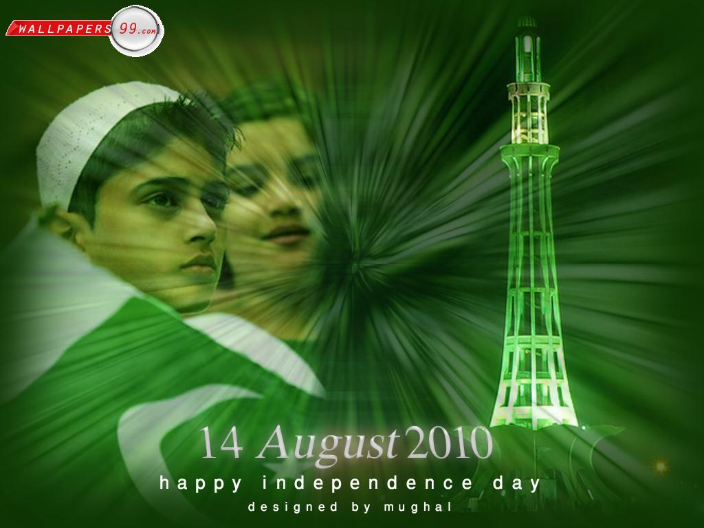 https://blogger.googleusercontent.com/img/b/R29vZ2xl/AVvXsEib8hBFlbwe9Wmcmf0T_dLuClr7M45pZ3GVSaAurSo0YPFqtkQYK74ulkC92OhkowoJDJ3GEhh6kVC33zAd2yDxFbdCgIE1VPxo4F4um1gAQpVC9IXYY7TpXnlVzduq26wM7HUvbY_plAjt/s1600/14_August_2010_Independence_Day_Of_Pakistan_31392.jpg