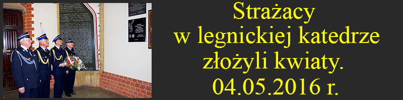 http://emeryci-strazacy-legnica.blogspot.com/p/strazacy-w-legnickiej-katedrze-zozyli.html