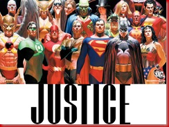 Justice1
