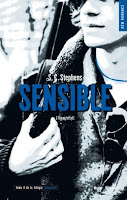 http://bunnyem.blogspot.ca/2016/06/thoughtless-tome-15-sensible.html