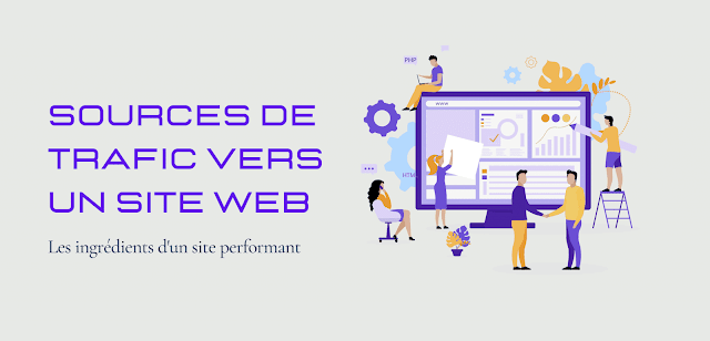 Acheter du trafic vers votre lien: 2000 clics +15%