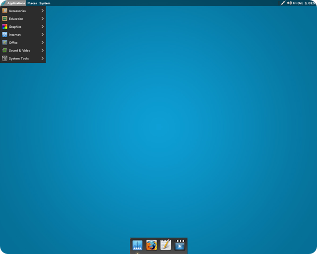 ghostbsd-screen