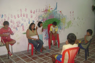 Imagen