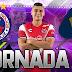 VERACRUZ VS PUMAS | JORNADA 15 LIGA BANCOMER MX APERTURA 2016