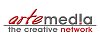 Artemedia