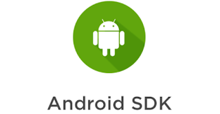 cara-install-android-sdk-secara-offline