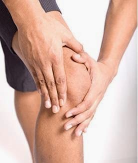 http://www.interventionalpainmanagement.com/joint-pain.html
