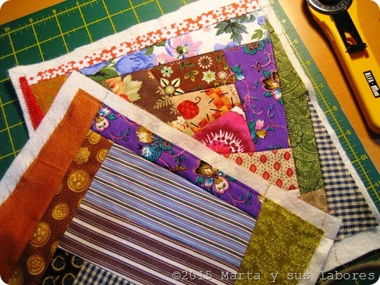 quilt 8 014