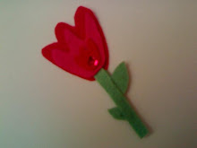 Tulipán