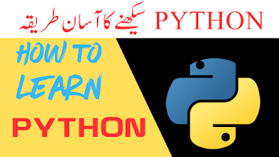 Complete Guide to Learn Python 2023