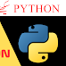 Complete Guide to Learn Python 2023