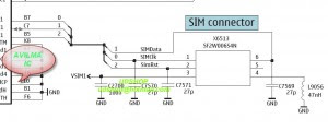 n73 Insert Sim Problem,n73 Insert Sim Card,n73 Sim Ic Ways, n73 Insert Sim Problem,n73 Insert Sim Card,n73 Sim Ic Ways,Insert Sim Problem,Sim Ic Ways, nokia