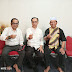 Ir.Agung Karang Resmi Menjabat Ketua Umum Persatuan Komite Sekolah dan Madrasah Indonesia