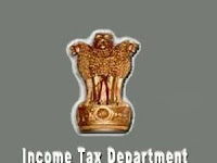 Income Tax Department : Total deals under the probe lens are 22.52 Crore