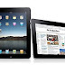 iPad 3G will start to sell since April, 30th