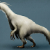 Polar Dinosaurs: The Ancient Secrets