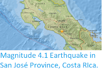 https://sciencythoughts.blogspot.com/2018/04/magnitude-41-earthquake-in-san-jose.html